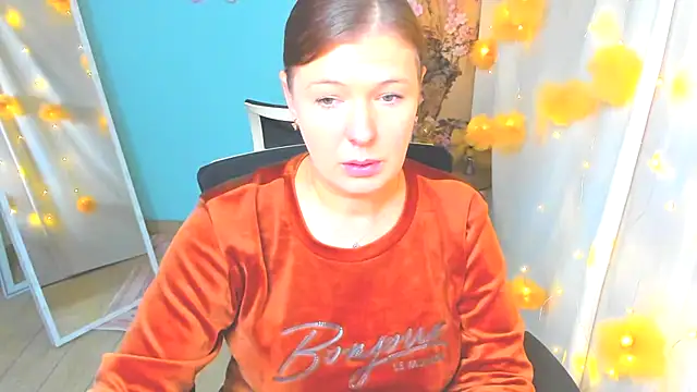 Lissmilf live cam preview
