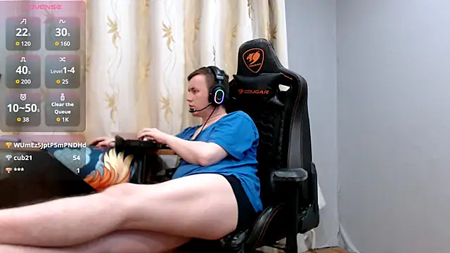 iliaskrislove