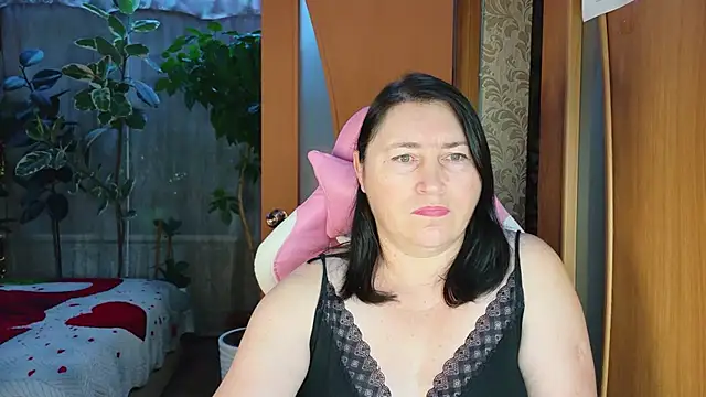 Tatyana51 live cam preview