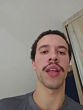 HotRoom69