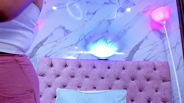 Emma_monserrat