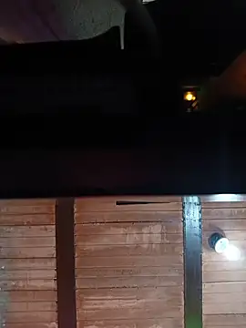 dulce_celeste15