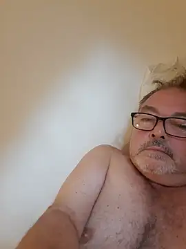 bluangelo live cam preview