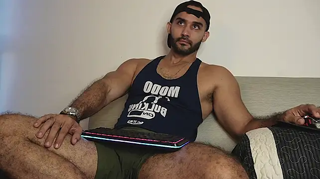 tarek_dan