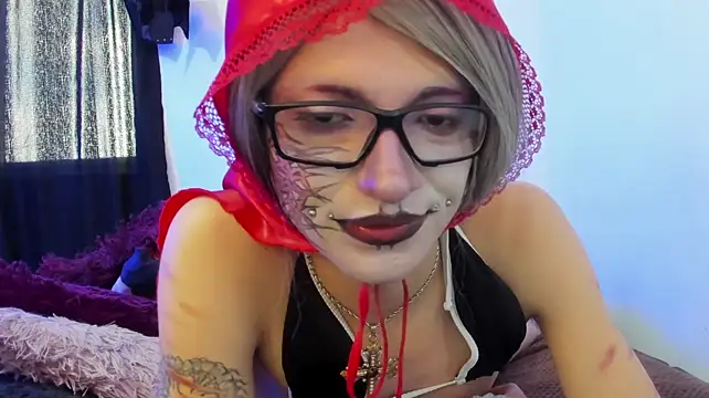 Suggar_babbyy webcam
