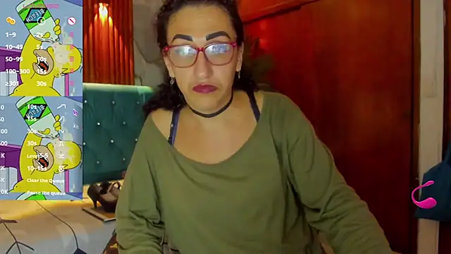 sabrina_dupont webcam