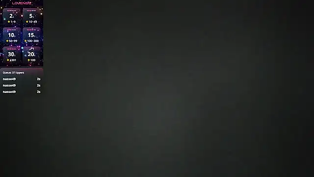 elis_gabbi