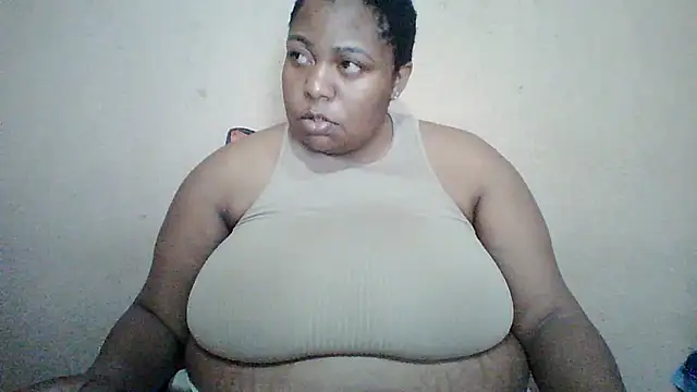 bustyboobs27 live cam preview