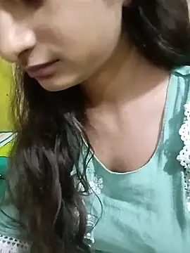 Piya_Ji