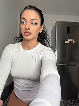 Sinnmara