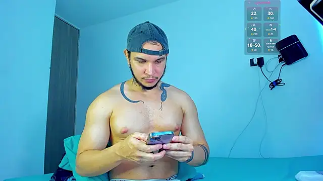 austinoficial