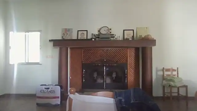 llopaco live cam preview