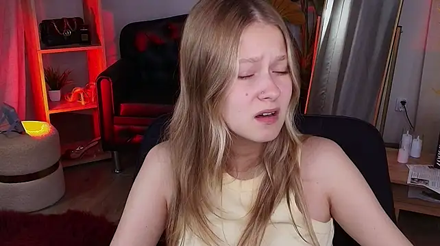 EveMundie