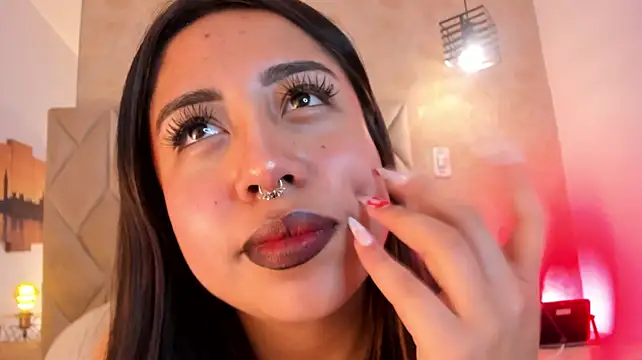 kailinmoonx
