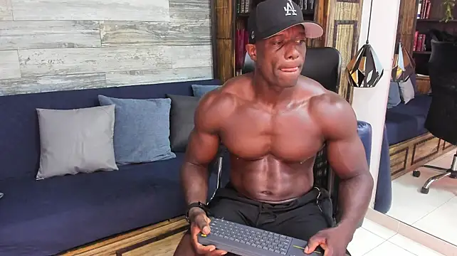 MarcusBlack_