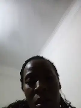 Bosslady02
