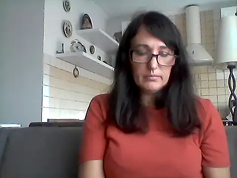 Elena48324 live cam preview