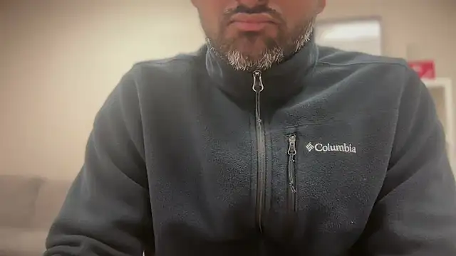 pranastro00
