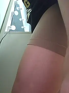 Nail_Yummy