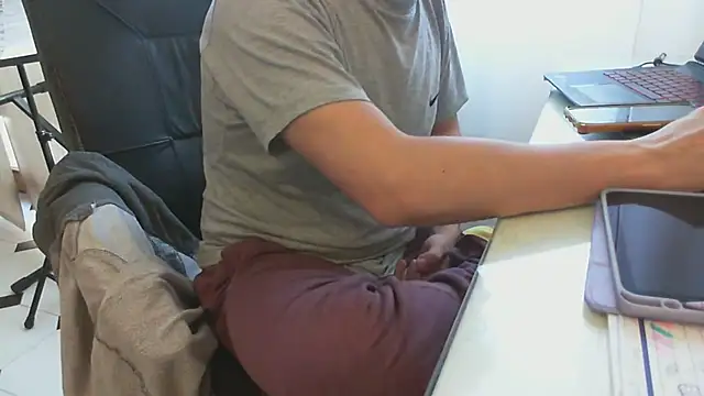 Apopi