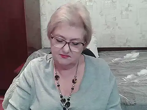 Renata62011