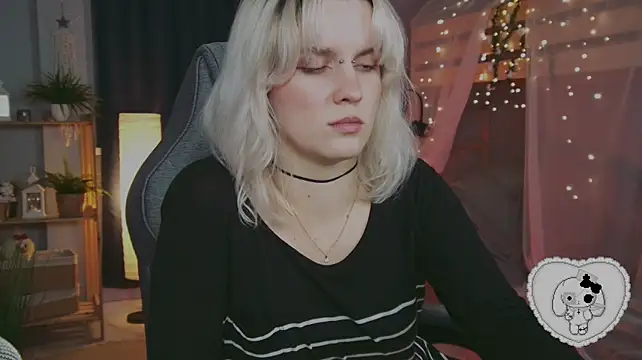 BethanyCloud