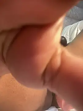 roselyn_caprice live cam preview