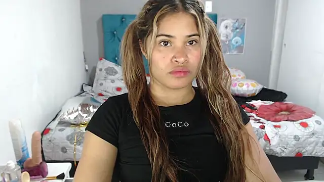 mia_sexgirl