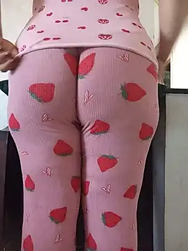 lily_sx