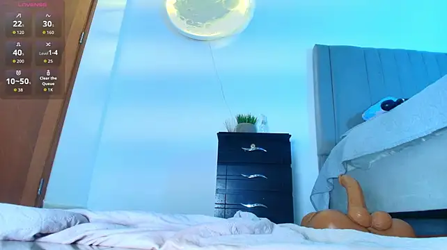 shanell-hott