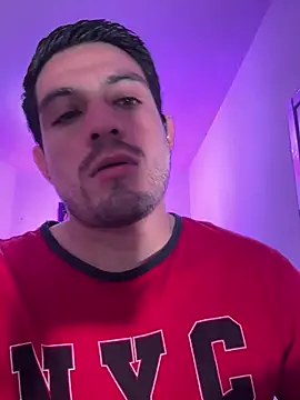 williamsmiiths16