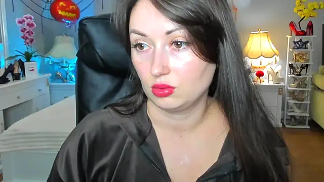 RosiAlina