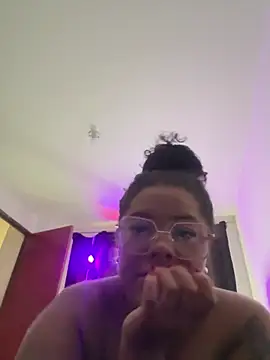 Antonella_03s live cam preview