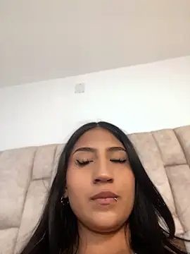 carina_lopez707rs