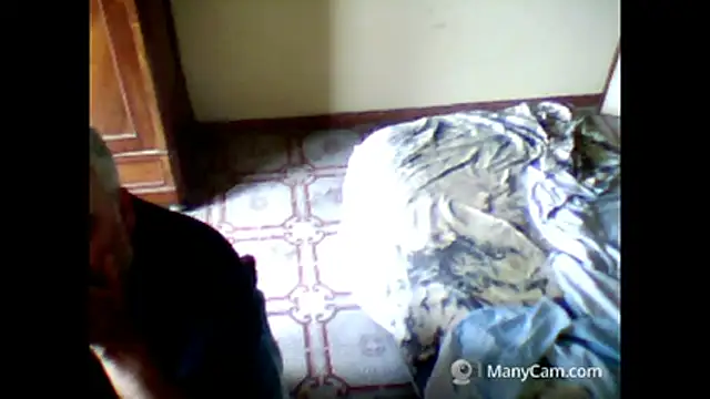 swichcassanesi live cam preview