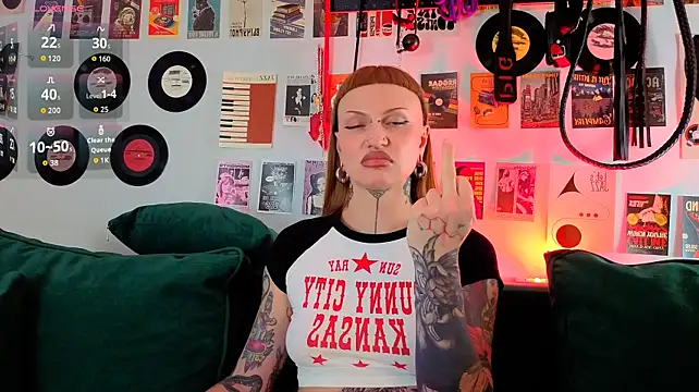 umytoy webcam