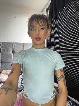 celeste_hell_