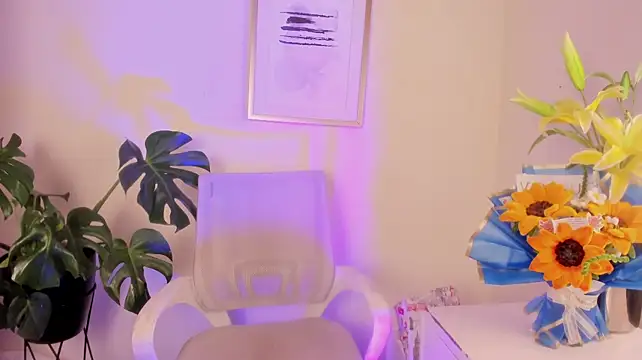 Emma_Dancer