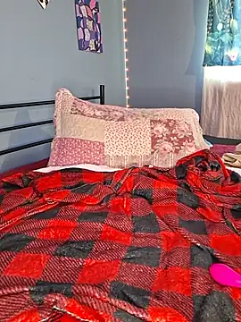 sexyhotcheryl live cam preview