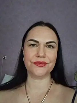 AmyLove471