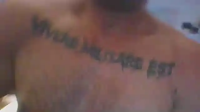 padrino0o0