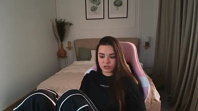 EvaRaider