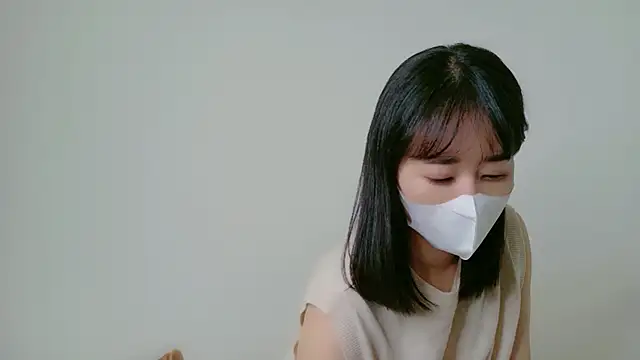 sa__ra-