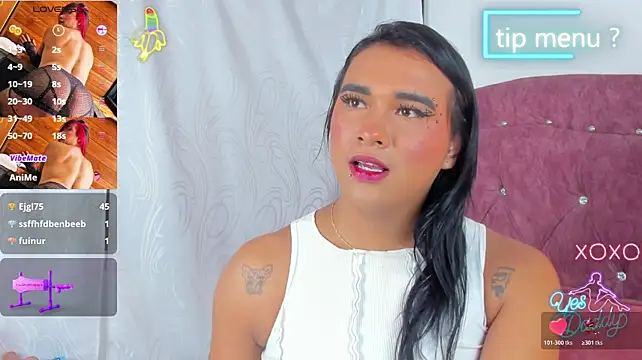 Sofia_Cordero