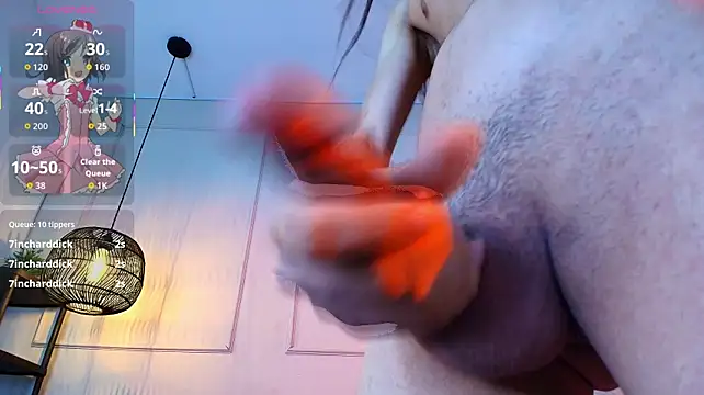 AURALIS_LUX