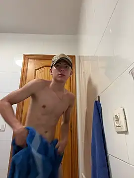 estebancuellar1
