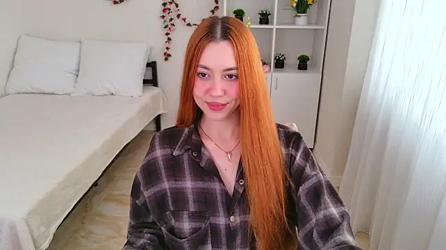 Mirabella_Flower