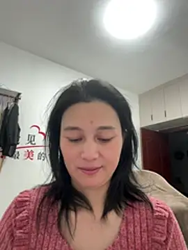 suyabb
