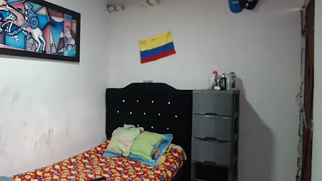 Stiiveen777