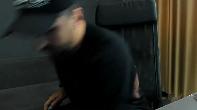 LoganStroud